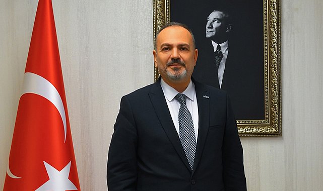 İhracatta 'özel analiz' sorunu; fiyatlar 3 katına çıktı