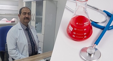Karaman Aile Hekimleri Derneği’nden 14 Mart Tıp Bayramı Mesajı