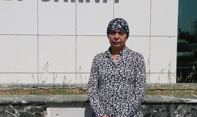 Oğlu öldürülen anne, sanığı savundu: Katili Şeref değil