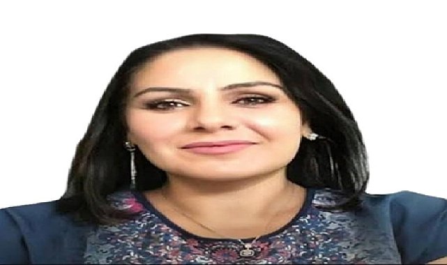 Savcı, eşini sokakta 4 bıçak darbesi ile öldüren sanık için ağırlaştırılmış müebbet istedi