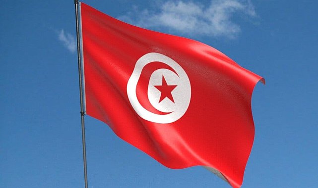 Tunus Cumhurbaşkanı Said, Başbakan Maddouri'yi görevden aldı