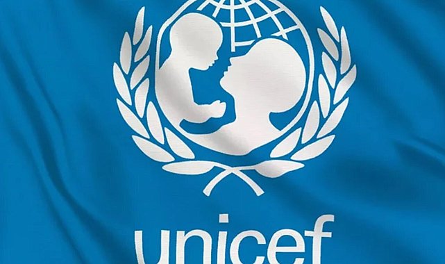 UNICEF: Sudan'ın Beyaz Nil eyaletinde kolera vakaları artıyor