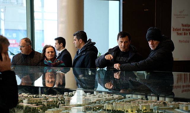 Yoğun başvuru nedeniyle 'Kazançlı Yatırım Kampanyası' uzatıldı