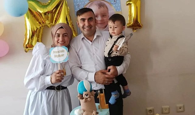 Yolcu otobüsü şarampole devrildi; 1 ölü, 25 yaralı