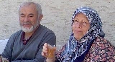 Emekli Öğretmen Mebrure Sak (75) vefat etmiştir.