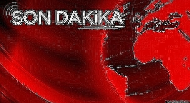 Karaman'da Biri Sanayici İki Kişi Tutuklanarak Cezaevine Gönderildi