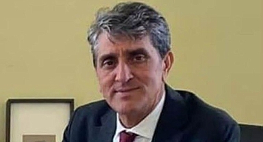 SARAY HOLDİNG VE İŞ DÜNYASININ ACI GÜNÜ: ADNAN DEMİRBAĞ HAYATINI KAYBETTİ