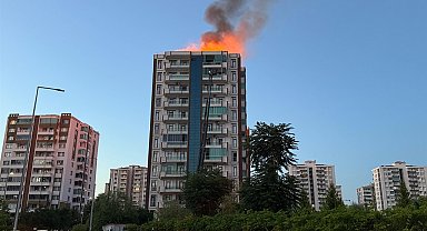 '8'inci kata müdahale edilmiş olsaydı, 4 vatandaşımız bugün yaşıyor olacaktı'