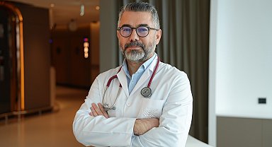 'Bozulmaya başlayan etler, bakteriyel enfeksiyonlara yol açabilir'