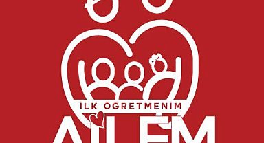 'İlk Öğretmenim Ailem' mobil uygulaması 12 bin aileye ulaştı