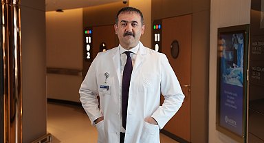 'İyot eksikliği IQ düşüklüğü ve öğrenme güçlüğü gibi kalıcı sorunlarla neden olabilir'