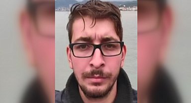 4 yıl önce kaybolan Emrah'ın ev arkadaşı canlı yayında gözaltına alındı