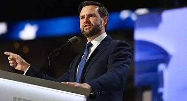 ABD Başkan Yardımcısı Vance: Musk, büyük hata yaptı