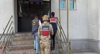 Av tüfeği ile geyik avına 20 bin lira para cezası