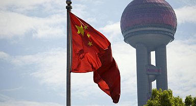 Çin, ASEAN ve Doğu Asya Zirvesi'nde ortak konuları masaya yatıracak