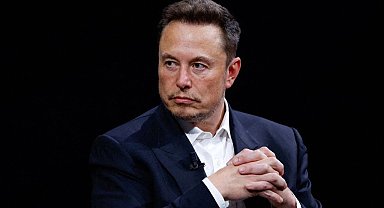 Elon Musk: Ben olmasaydım Trump seçimi kaybederdi