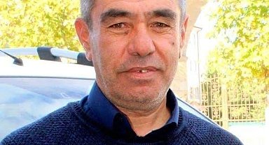 Husumetlisini bıçakla öldürdü