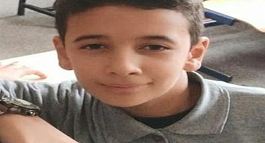 Psikiyatrist Öztürk: Ailenin, çocuğunun saçına müdahale etmesi ona hakarettir