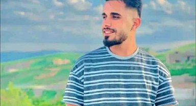 Silopi'de otomobil uçuruma yuvarlandı: 1 ölü, 3 yaralı