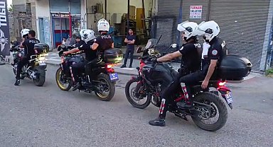 Sokakta uğradığı tüfekli saldırıda öldü