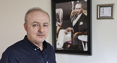 Tansiyon hastalarının yarısı hasta olduğundan habersiz