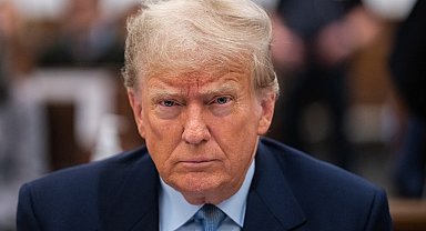Trump, Putin ile görüştü: Rusya karşılık verecek