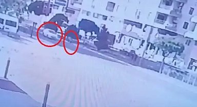 Yaya geçidinde 2 çocuğa çarparak ölümlerine neden olan sanığın cezası arttı