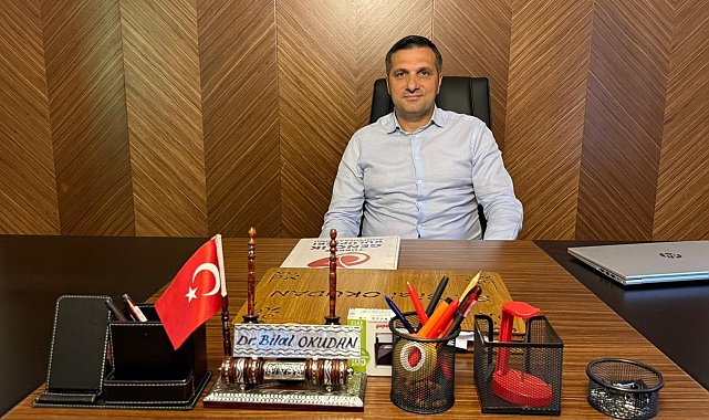 'Türk vatandaşlar, AB üyeliğinin Türkiye için faydalı olacağına inanıyor'