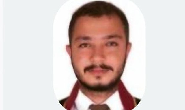 Ankara'da avukata silahlı saldırıya 3 gözaltı