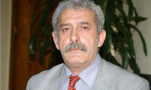 Kemal Kılıçdaroğlu'nun kardeşi son yolculuğuna uğurlandı
