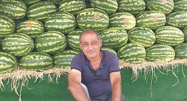 İstanbul - Ataşehir'de kötü kokular gelen evde ölü bulundu