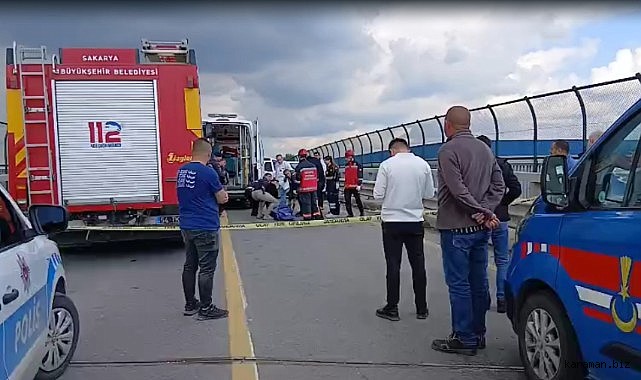 BAŞIMIZ SAĞOLSUN. TRAFİK KAZASINDA 2 ASKERİMİZ ŞEHİT OLDU