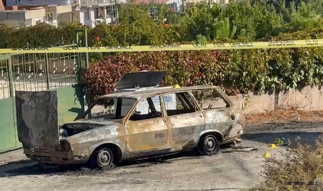 Daha 12 yaşındaydı, ekmek almaya giderken öldürüldü