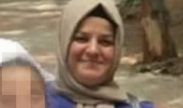 Tartıştığı eşini bıçaklayarak öldürdü