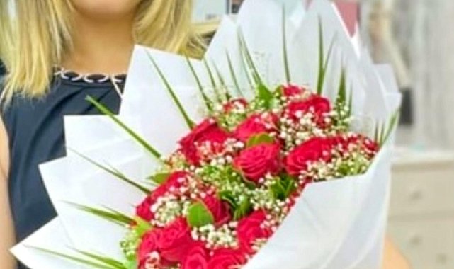 19 yaşındaki Rümeysa'nın silahlı saldırıda ölümüyle ilgili yakalanan 16 şüpheli adliyede