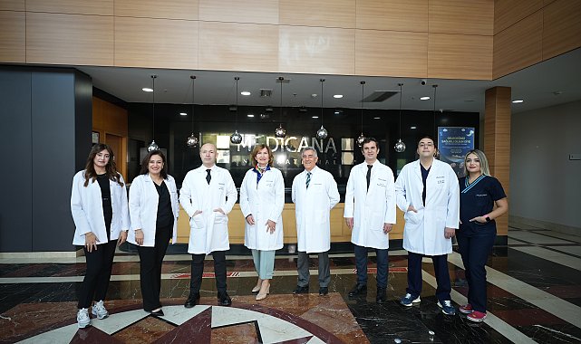 'Önyargılar değil organlar yaşasın'