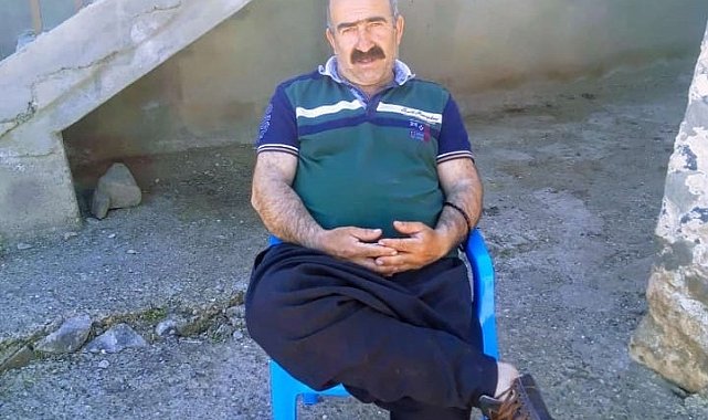 Akraba aileler arasındaki ölümlü kavgaya ilişkin 4 tutuklama