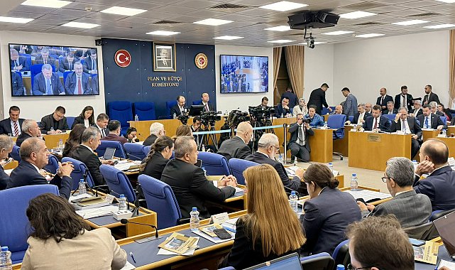 Bakan Bak: Yasa dışı bahisle mücadelede Türkiye'nin örnek bir ülke olmasına kararlılıkla devam edeceğiz