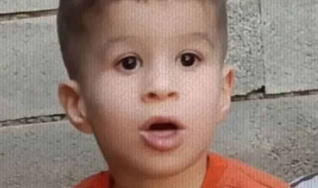Bekir ve Merve'nin öldüğü ev yangınırda, Bager de kurtarılamadı