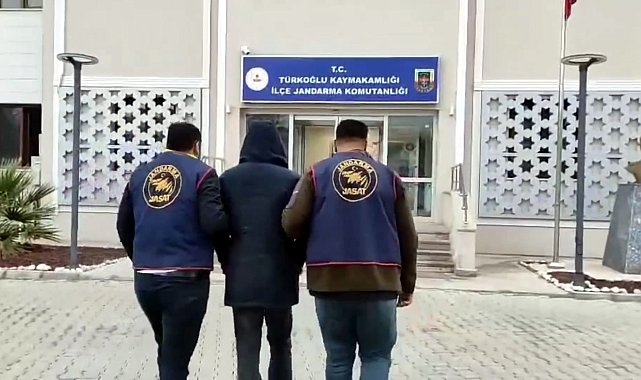 FETÖ'nün güncel yapılanmasına operasyon: 92 gözaltı