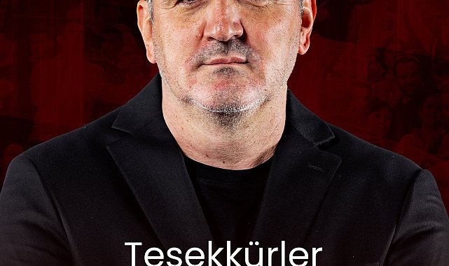 Karşıyaka potasında Beşok dönemi sona erdi