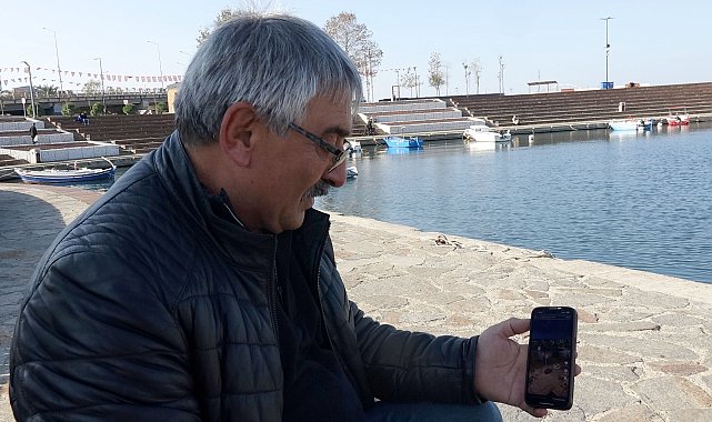 Kazım Koyuncu şarkısıyla paylaşıma 50 bin TL tazminat talebi