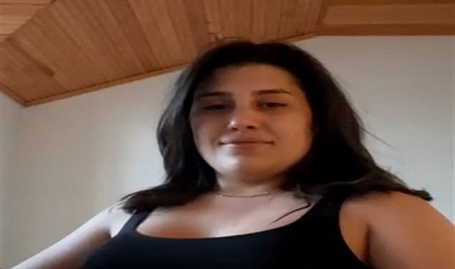 Kız arkadaşını sırtından 4 bıçak darbesiyle öldürdü; ilk duruşmada ağırlaştırılmış müebbet istendi
