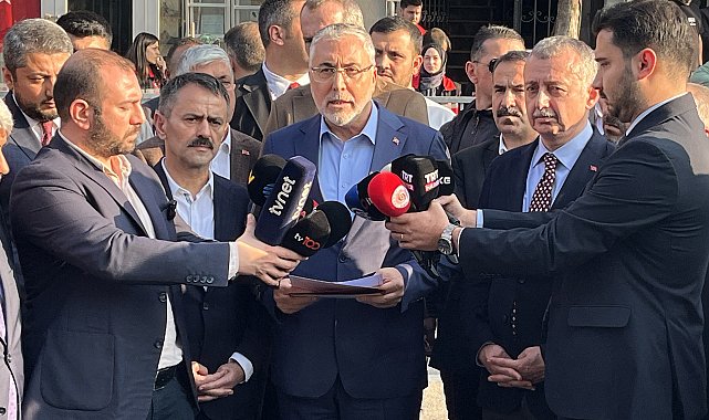 Kocaeli'de kozmetik fabrikasında yangın: 6 ölü, 5 yaralı
