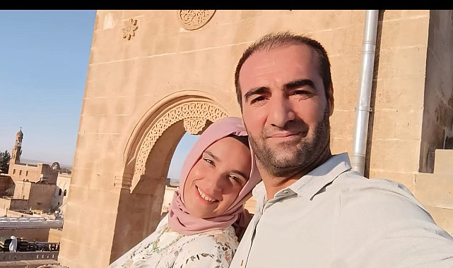 Mardin'de 3 kişilik ailenin ölü bulunması ile ilgili tutuklanan komşunun ifadesi ortaya çıktı
