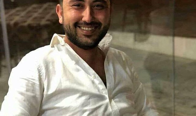 Ölümlü kazada sanığın 17,5 yıl hapis cezasına çarptırıldığı karar, istinafta bozuldu