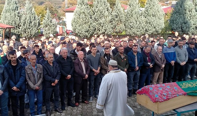 Patpatın çarptığı 2 yaşındaki Eslem öldü, ablası ağır yaralı
