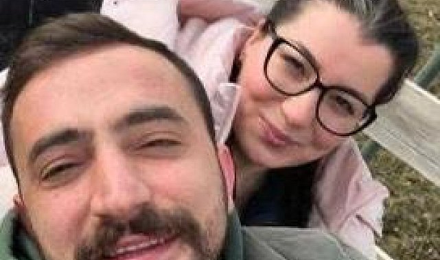 Şeyma'nın 14'üncü kattan düşerek ölümüne ilişkin davada Adli Tıp kararı
