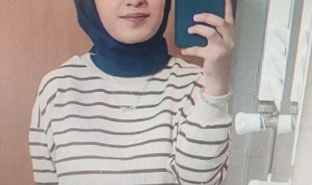 Van Barosu'ndan Rojin Kabaiş açıklaması