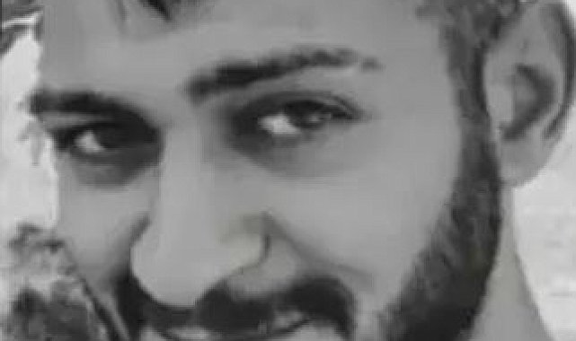 1 kişinin öldüğü, 1 kişinin yaralandığı 'yan bakma' kavgası cinayetinde karar